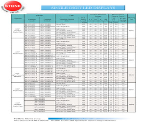 BS-C345RD-A.pdf