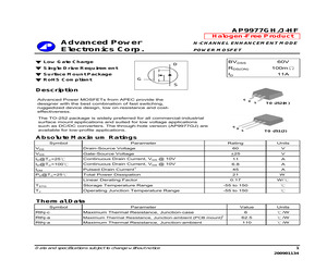 AP9977GJ-HF.pdf