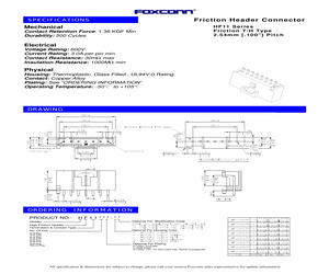 HF11030-AC1.pdf