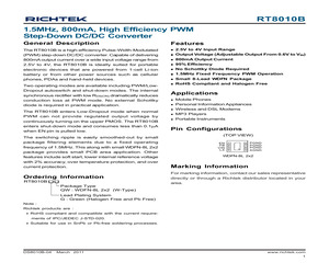 RT8010BGQW.pdf