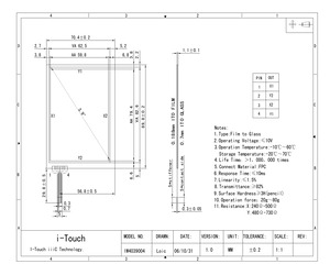 IW4039004.pdf