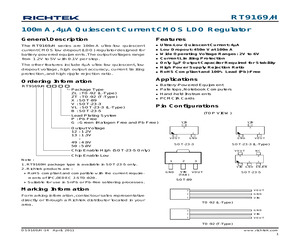 RT9169-12GB.pdf