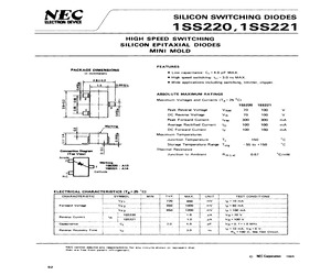 1SS220-T2B-A.pdf