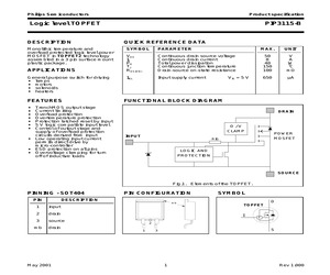 PIP3115-B,118.pdf