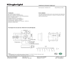 KCSC02-101.pdf