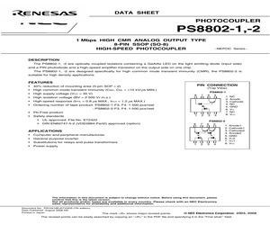 PS8802-1-F3-A.pdf