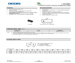 BAT1000-7-F.pdf