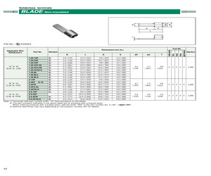 1.25-AF2.3B.pdf