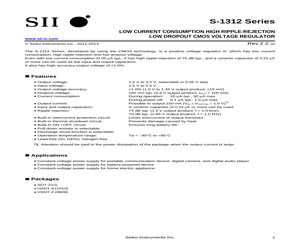 S-1312A18-M5T1U3.pdf