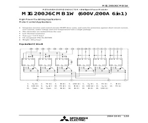 MIG200J6CMB1W.pdf