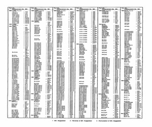 VN1116N5.pdf