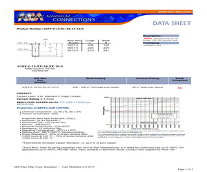 1N4971US-G.pdf