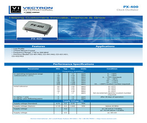 PX-4000-DAC-BSXS-FREQ1.pdf