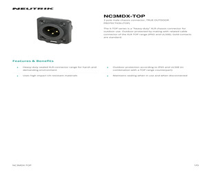 NC3MDX-TOP.pdf