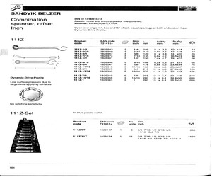 111Z/11T.pdf