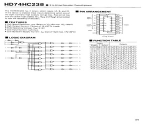 HD74HC238RP-EL.pdf