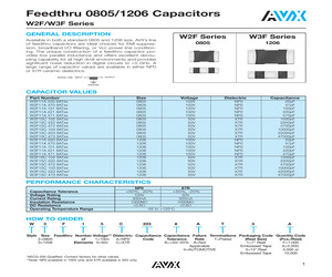 W2F15C1038AT1B.pdf