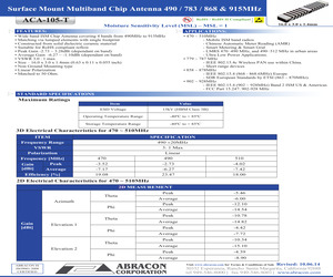 ACA-105-T.pdf