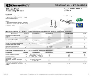 FR30MR05.pdf