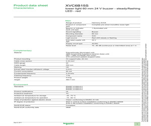 XVC6B15S.pdf