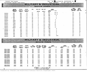 2N3439.pdf