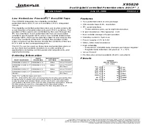 X95820UV14IZ-2.7T1.pdf