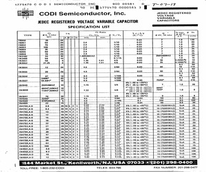 1N5441C.pdf
