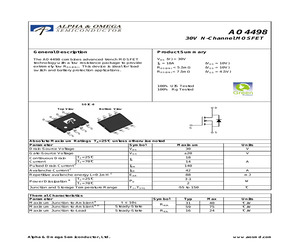 AO4498.pdf