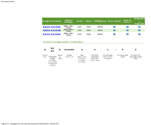 QBDW025A0B41Z.pdf