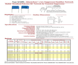 ADC3442IRTQT.pdf