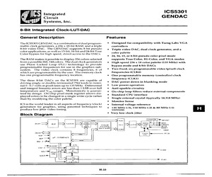 ICS5301V-3-LF.pdf