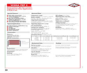 MPY20W1100FA00MF01.pdf