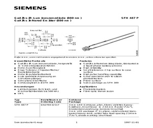 SFH487P.pdf