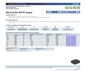 ABS141050J.pdf