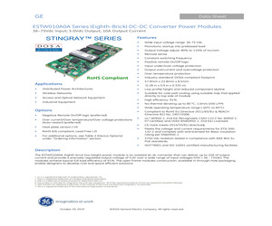 ESTW010A0A41-HZ.pdf