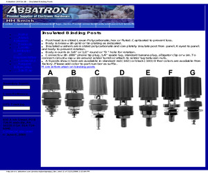 SCN-1340SC.pdf