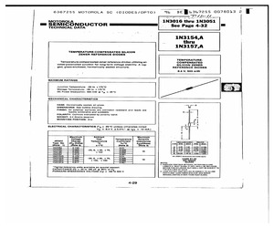 1N3156A.pdf