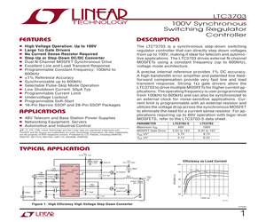 LTC3703HGN#PBF.pdf