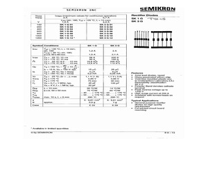 SK1G10.pdf