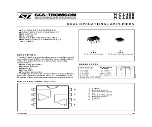 MC1458P1.pdf