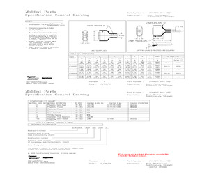 214A021-100-0 (654928-000).pdf