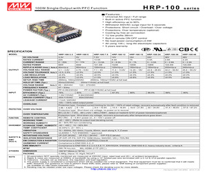 HRP-100-12.pdf