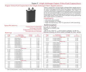 T10P25NR-F.pdf