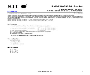 S-89120AMC-1A2-TFU.pdf