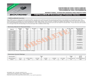 TISP4165M3LMFR-S.pdf