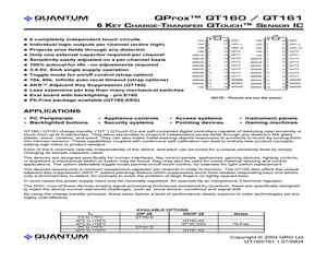 QT160-ASG.pdf