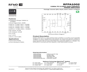 RFPA1002SQ.pdf