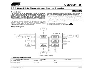 U2739M-BFT.pdf