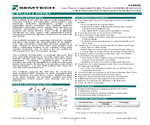 SX8636I05AULTRT.pdf