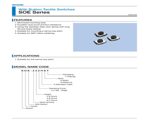 SOE-222HNT.pdf